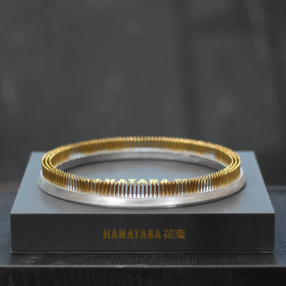 Kenzan ring 200 mm