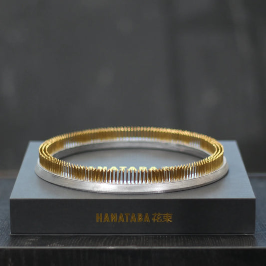 Kenzan ring 200 mm