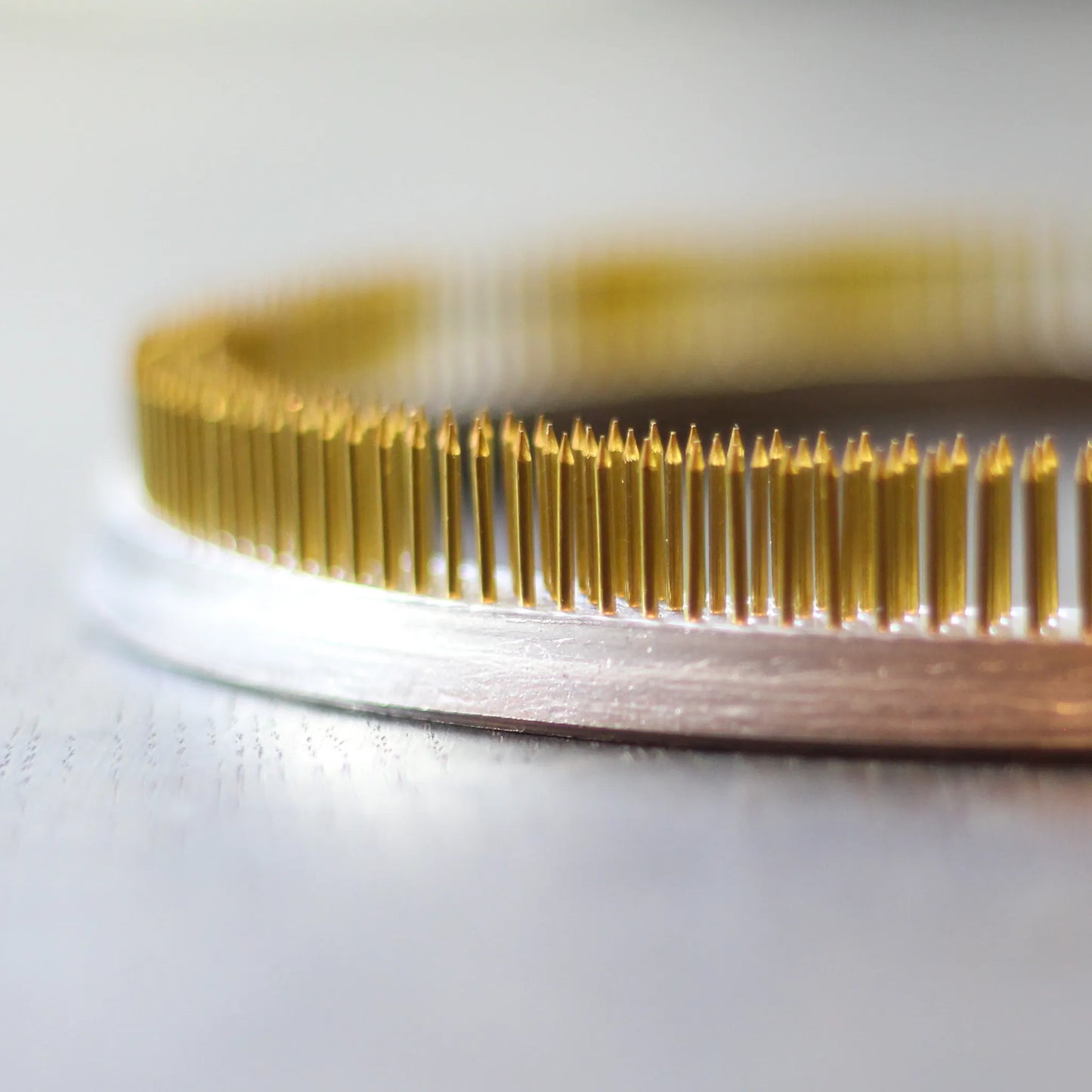 Kenzan ring 200 mm