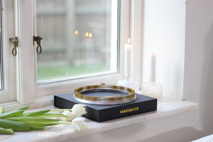Kenzan ring 200 mm
