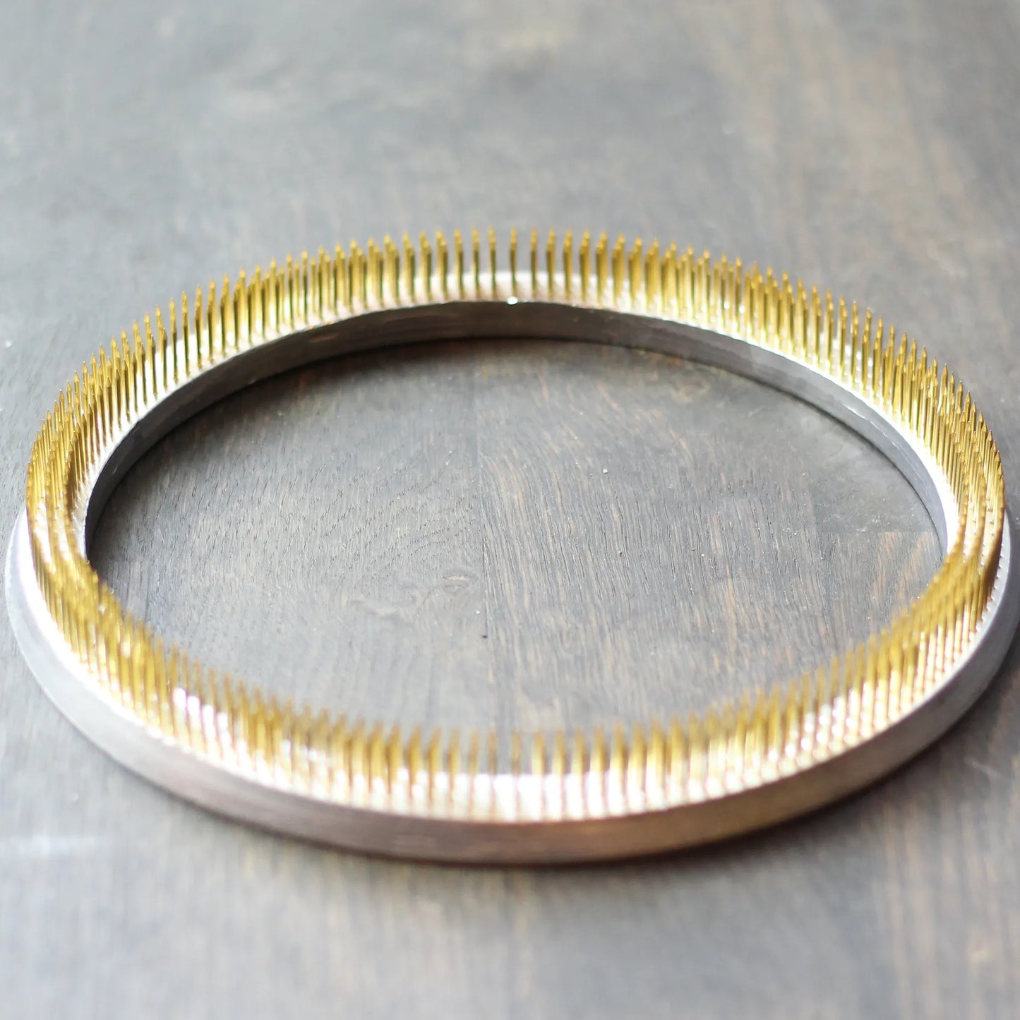 Kenzan ring 200 mm