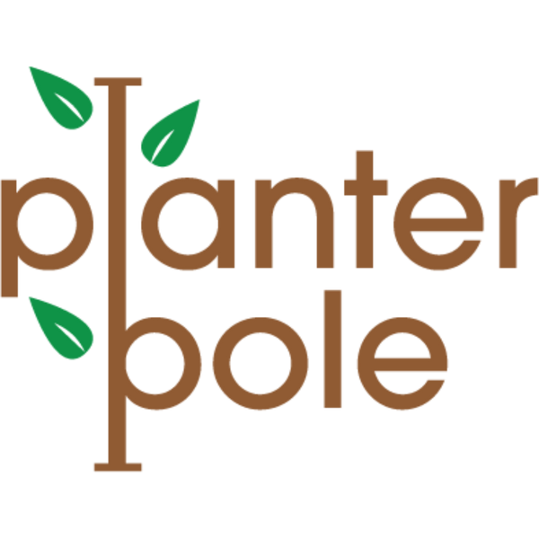 PlanterPole